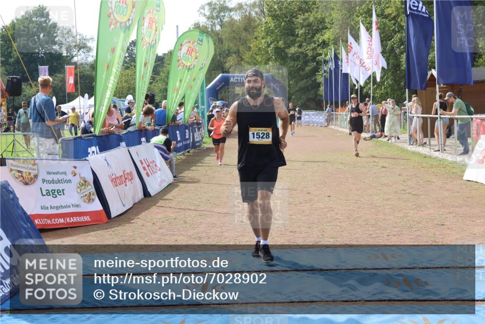 08.09.2024 - Airport Race Strokosch-Dieckow http://msf.ph/oto/7028902 08.09.2024 12:39:35 Ziel 128, 261, 511, 743, 758, 781, 1298, 1528, 3155 meine-sportfotos.de