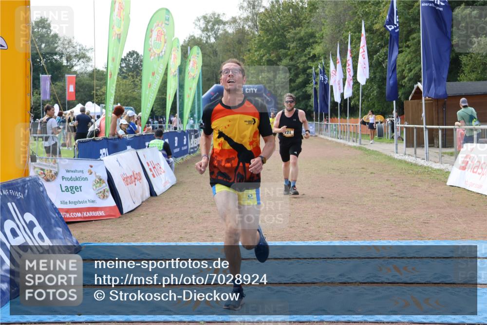 08.09.2024 - Airport Race Strokosch-Dieckow http://msf.ph/oto/7028924 08.09.2024 13:14:50 Ziel 403, 721 meine-sportfotos.de