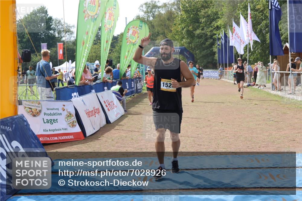 08.09.2024 - Airport Race Strokosch-Dieckow http://msf.ph/oto/7028926 08.09.2024 12:39:36 Ziel 128, 261, 511, 743, 758, 781, 1298, 1528, 3155 meine-sportfotos.de