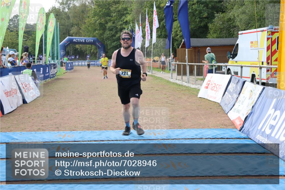 08.09.2024 - Airport Race Strokosch-Dieckow http://msf.ph/oto/7028946 08.09.2024 13:14:52 Ziel 403, 721 meine-sportfotos.de