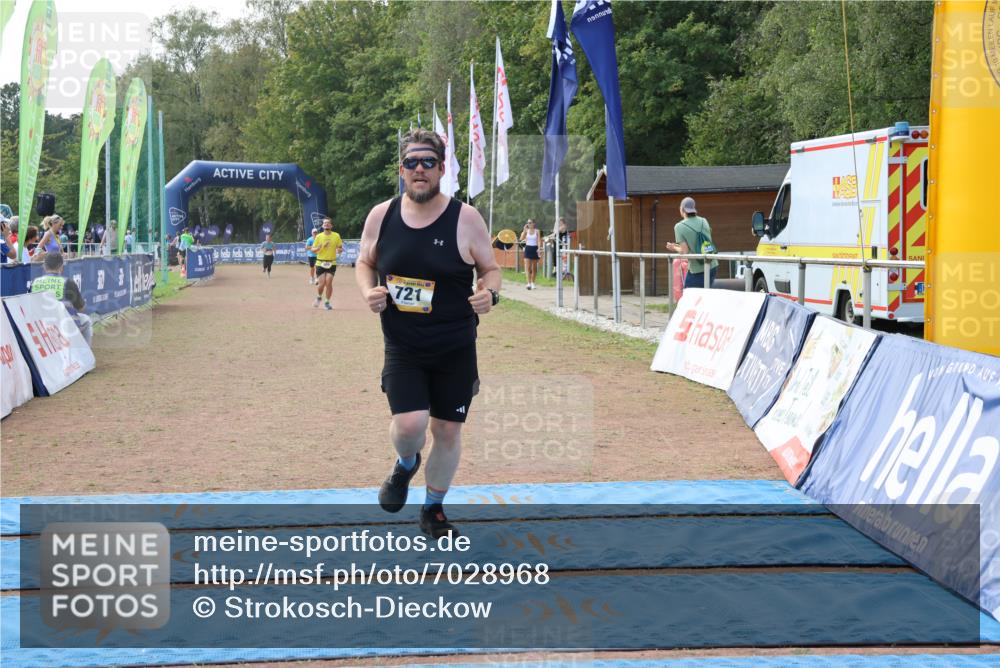 08.09.2024 - Airport Race Strokosch-Dieckow http://msf.ph/oto/7028968 08.09.2024 13:14:53 Ziel 403, 721 meine-sportfotos.de