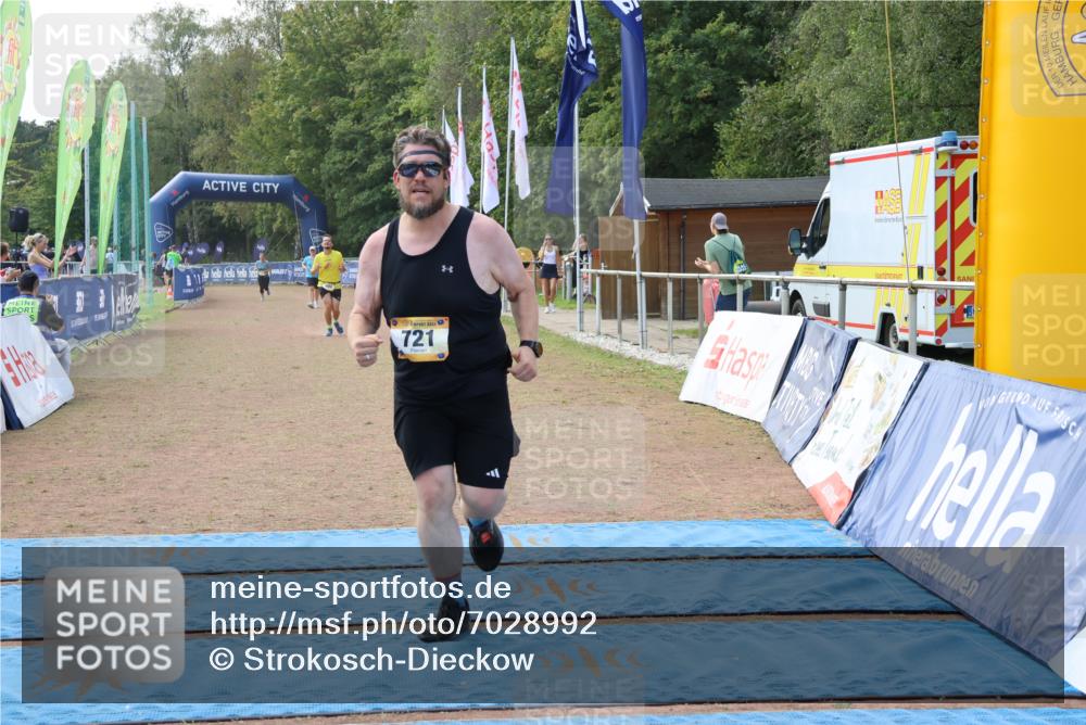 08.09.2024 - Airport Race Strokosch-Dieckow http://msf.ph/oto/7028992 08.09.2024 13:14:53 Ziel 403, 721 meine-sportfotos.de