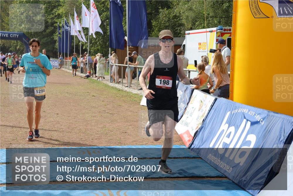 08.09.2024 - Airport Race Strokosch-Dieckow http://msf.ph/oto/7029007 08.09.2024 12:39:40 Ziel 128, 781, 1298, 1528, 3155 meine-sportfotos.de