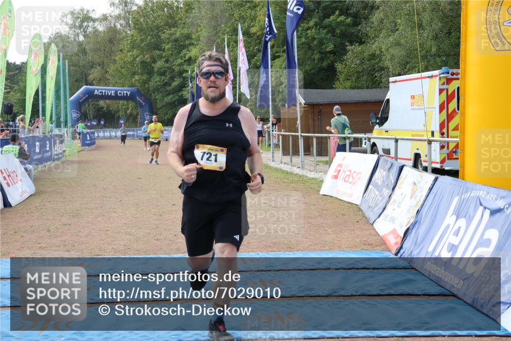08.09.2024 - Airport Race Strokosch-Dieckow http://msf.ph/oto/7029010 08.09.2024 13:14:53 Ziel 403, 721 meine-sportfotos.de