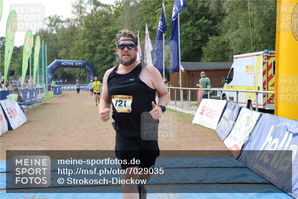 08.09.2024 - Airport Race Strokosch-Dieckow http://msf.ph/oto/7029035 08.09.2024 13:14:54 Ziel 403, 721 meine-sportfotos.de