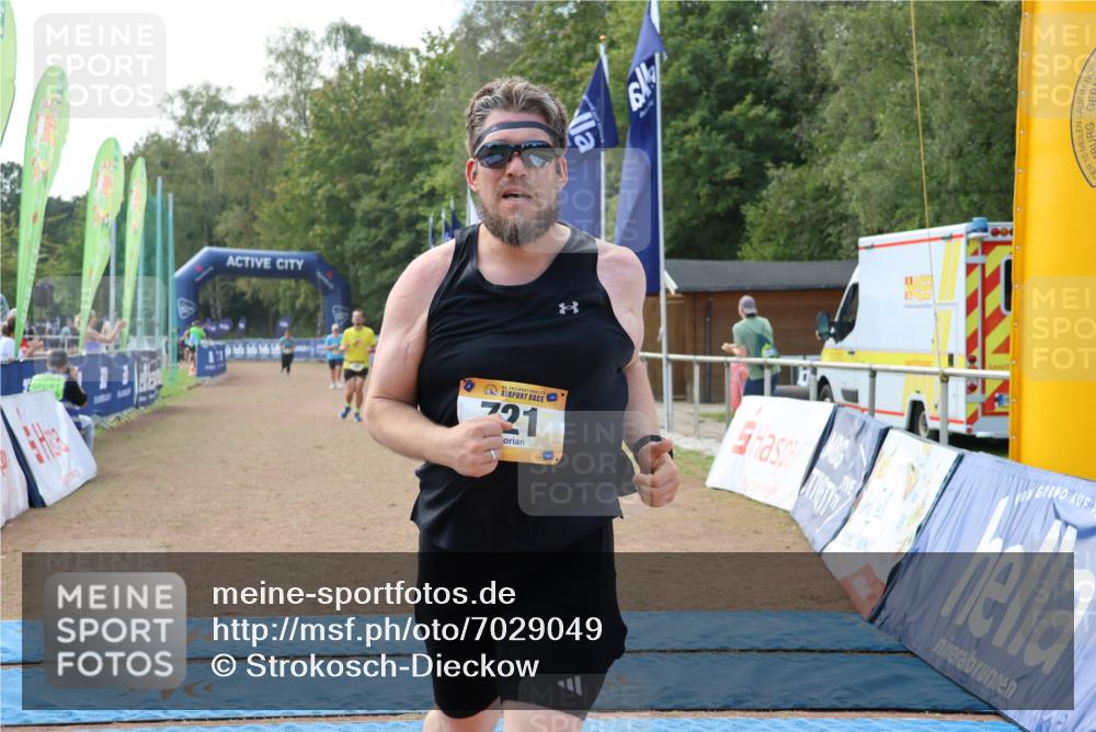 08.09.2024 - Airport Race Strokosch-Dieckow http://msf.ph/oto/7029049 08.09.2024 13:14:54 Ziel 403, 721 meine-sportfotos.de