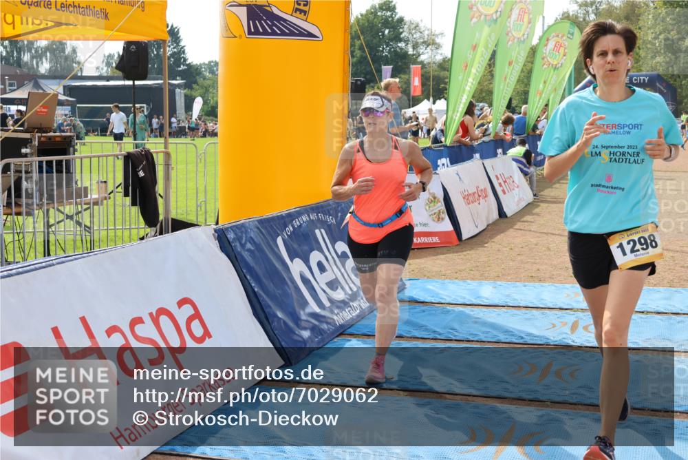 08.09.2024 - Airport Race Strokosch-Dieckow http://msf.ph/oto/7029062 08.09.2024 12:39:42 Ziel 447, 795, 1211, 1298, 1528, 3155 meine-sportfotos.de