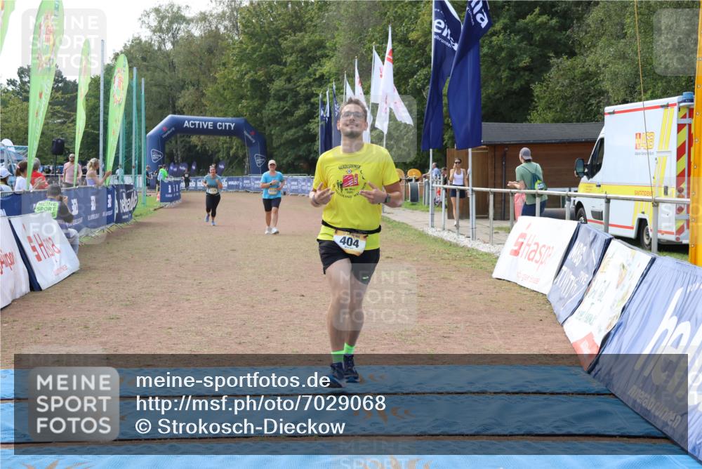 08.09.2024 - Airport Race Strokosch-Dieckow http://msf.ph/oto/7029068 08.09.2024 13:15:03 Ziel 404 meine-sportfotos.de