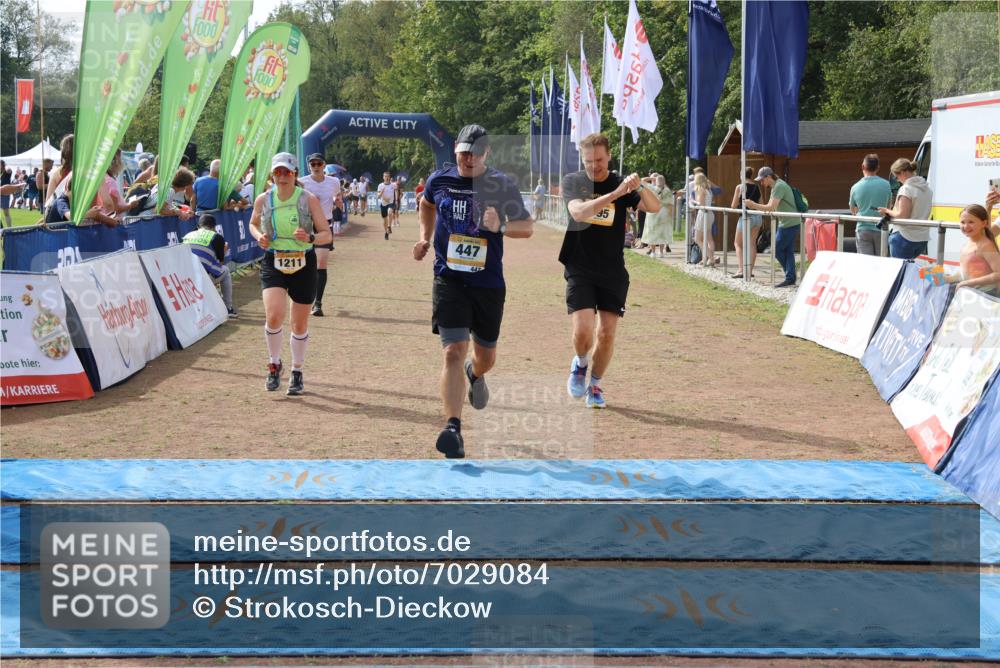 08.09.2024 - Airport Race Strokosch-Dieckow http://msf.ph/oto/7029084 08.09.2024 12:39:47 Ziel 447, 746, 795, 861, 1211, 1298, 3155 meine-sportfotos.de