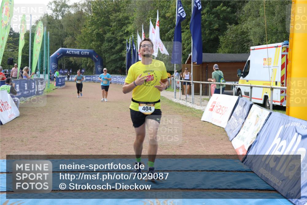 08.09.2024 - Airport Race Strokosch-Dieckow http://msf.ph/oto/7029087 08.09.2024 13:15:03 Ziel 404 meine-sportfotos.de