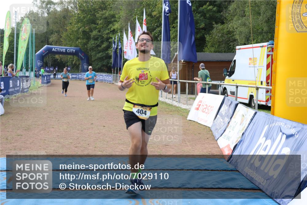 08.09.2024 - Airport Race Strokosch-Dieckow http://msf.ph/oto/7029110 08.09.2024 13:15:04 Ziel 404, 1129 meine-sportfotos.de