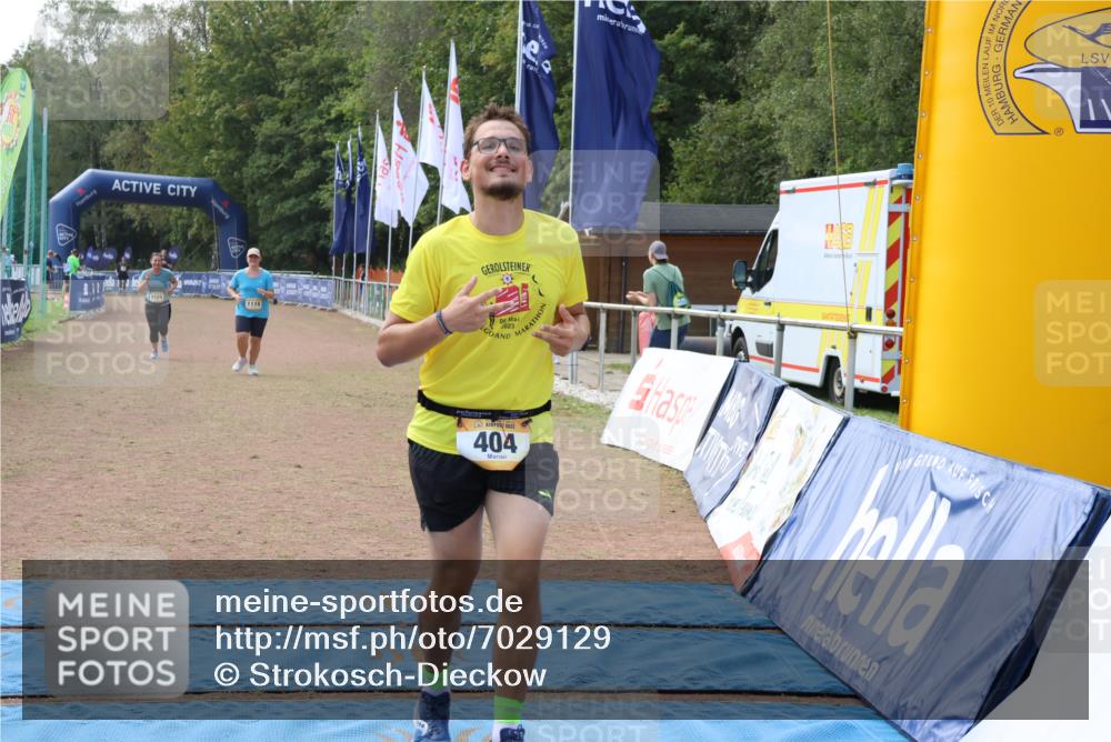 08.09.2024 - Airport Race Strokosch-Dieckow http://msf.ph/oto/7029129 08.09.2024 13:15:04 Ziel 404, 1129 meine-sportfotos.de