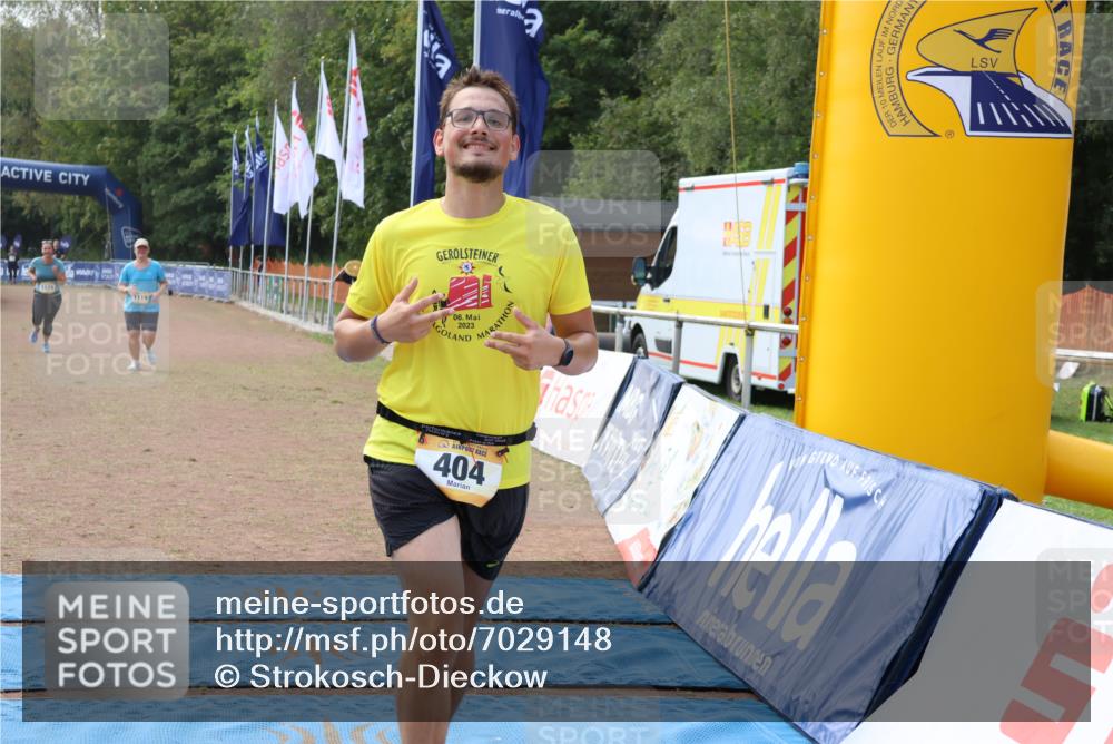 08.09.2024 - Airport Race Strokosch-Dieckow http://msf.ph/oto/7029148 08.09.2024 13:15:04 Ziel 404, 1129 meine-sportfotos.de