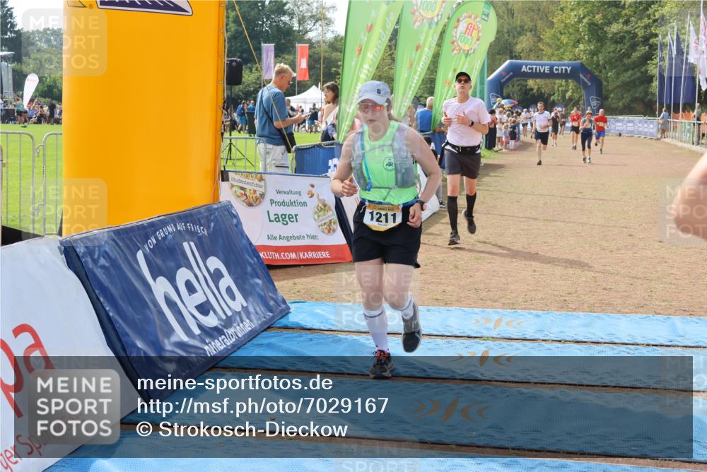 08.09.2024 - Airport Race Strokosch-Dieckow http://msf.ph/oto/7029167 08.09.2024 12:39:48 Ziel 447, 746, 795, 861, 1211, 1298, 3155 meine-sportfotos.de