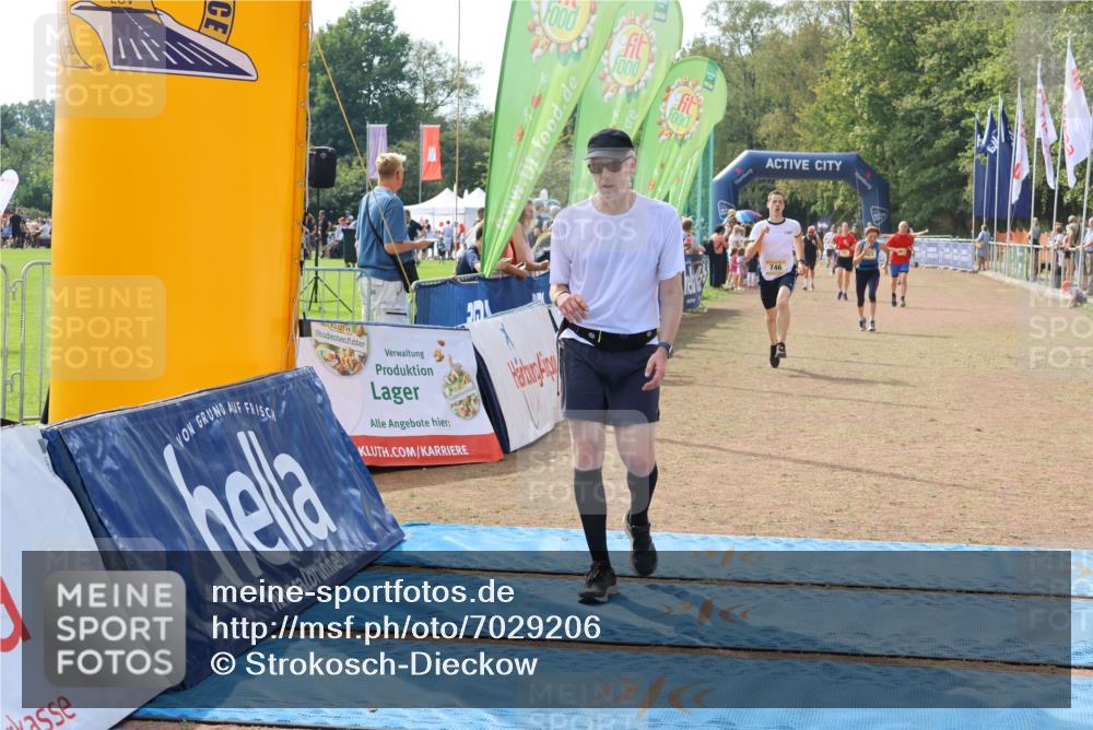 08.09.2024 - Airport Race Strokosch-Dieckow http://msf.ph/oto/7029206 08.09.2024 12:39:51 Ziel 423, 447, 746, 795, 861, 1211, 3155 meine-sportfotos.de