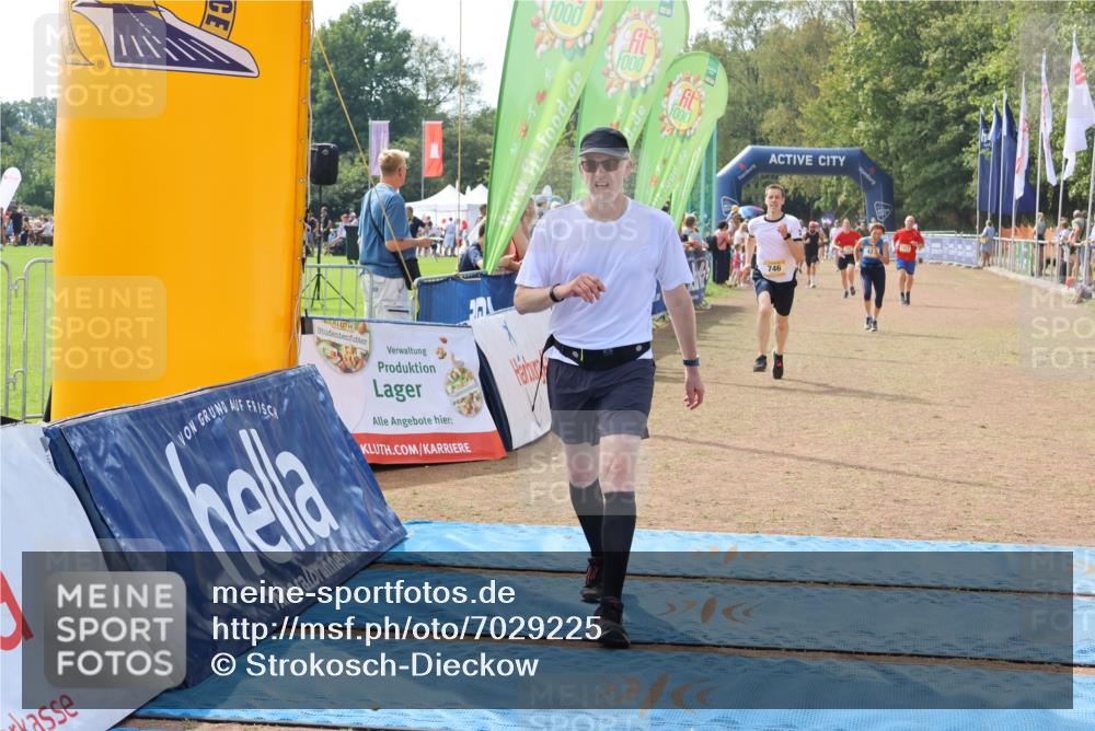 08.09.2024 - Airport Race Strokosch-Dieckow http://msf.ph/oto/7029225 08.09.2024 12:39:52 Ziel 423, 447, 746, 795, 861, 1211 meine-sportfotos.de