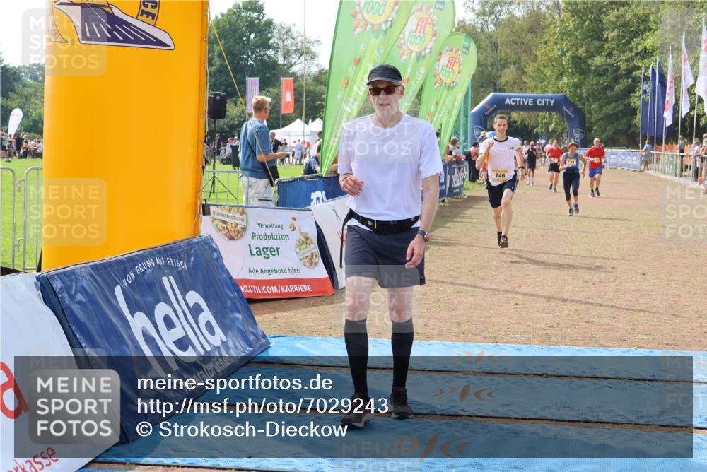 08.09.2024 - Airport Race Strokosch-Dieckow http://msf.ph/oto/7029243 08.09.2024 12:39:52 Ziel 423, 447, 746, 795, 861, 1211 meine-sportfotos.de