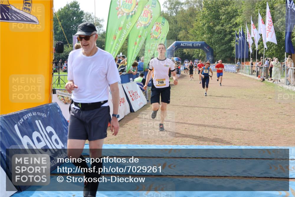 08.09.2024 - Airport Race Strokosch-Dieckow http://msf.ph/oto/7029261 08.09.2024 12:39:53 Ziel 423, 447, 746, 795, 861, 1211 meine-sportfotos.de