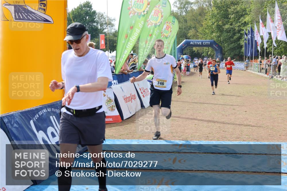 08.09.2024 - Airport Race Strokosch-Dieckow http://msf.ph/oto/7029277 08.09.2024 12:39:53 Ziel 423, 447, 746, 795, 861, 1211 meine-sportfotos.de