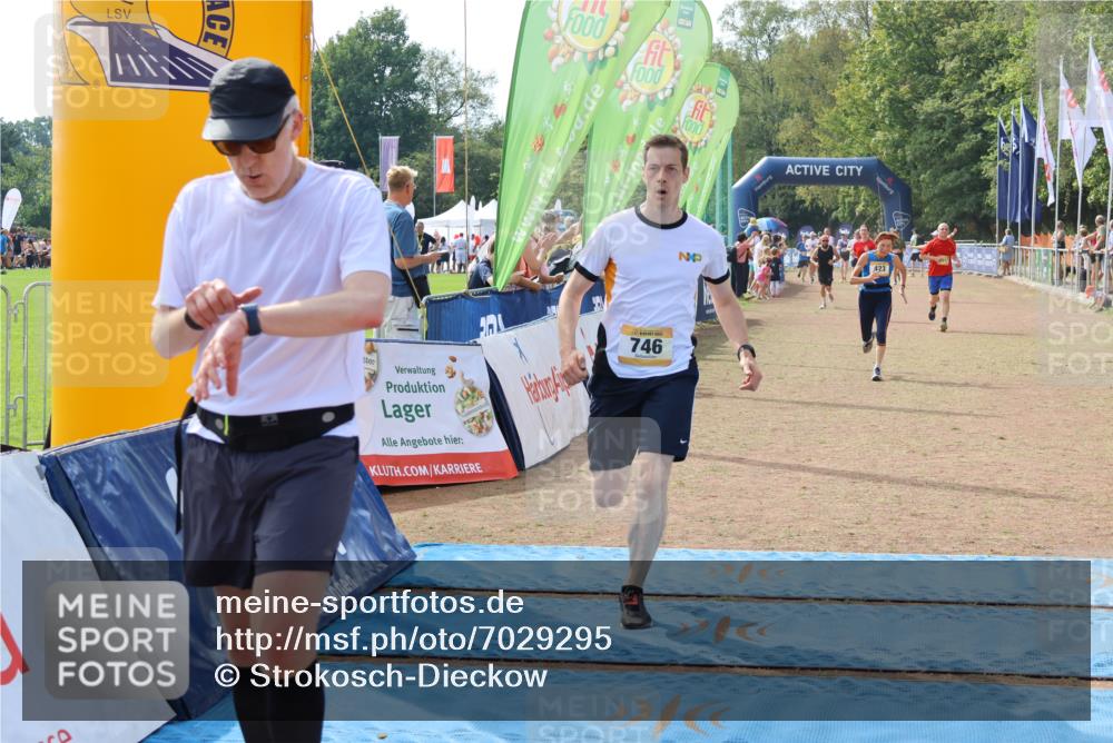 08.09.2024 - Airport Race Strokosch-Dieckow http://msf.ph/oto/7029295 08.09.2024 12:39:54 Ziel 423, 447, 746, 795, 861, 1017, 1211 meine-sportfotos.de