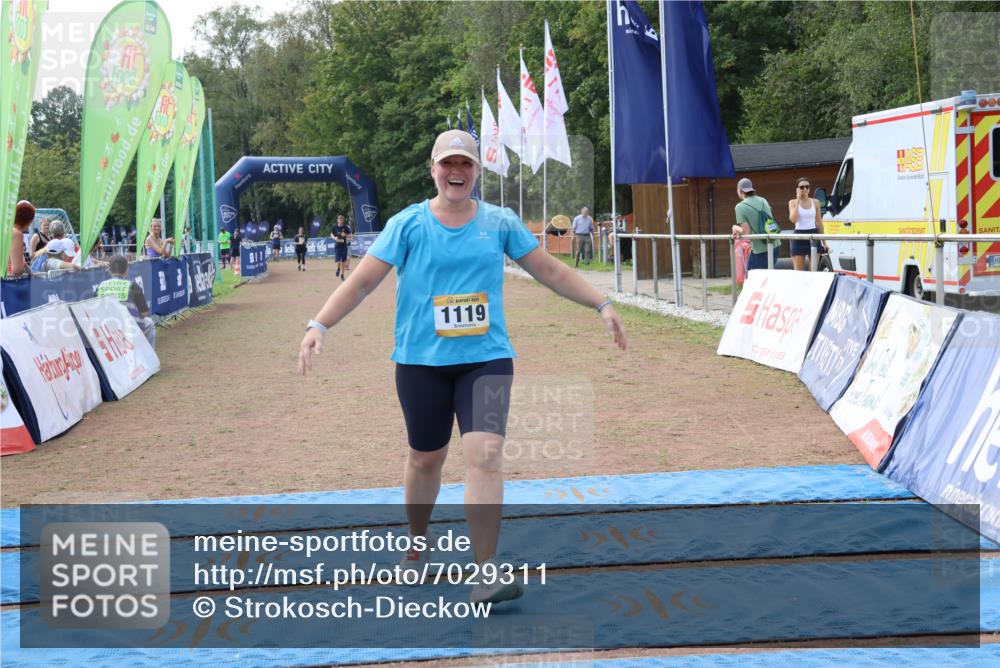 08.09.2024 - Airport Race Strokosch-Dieckow http://msf.ph/oto/7029311 08.09.2024 13:15:12 Ziel 404, 1119, 1129 meine-sportfotos.de