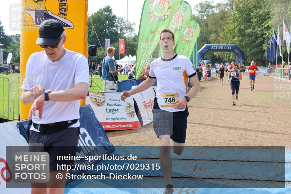 08.09.2024 - Airport Race Strokosch-Dieckow http://msf.ph/oto/7029315 08.09.2024 12:39:54 Ziel 423, 447, 746, 795, 861, 1017, 1211 meine-sportfotos.de