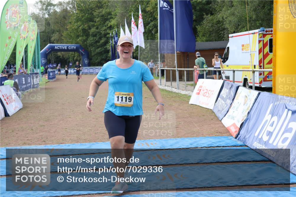 08.09.2024 - Airport Race Strokosch-Dieckow http://msf.ph/oto/7029336 08.09.2024 13:15:13 Ziel 1119, 1129 meine-sportfotos.de