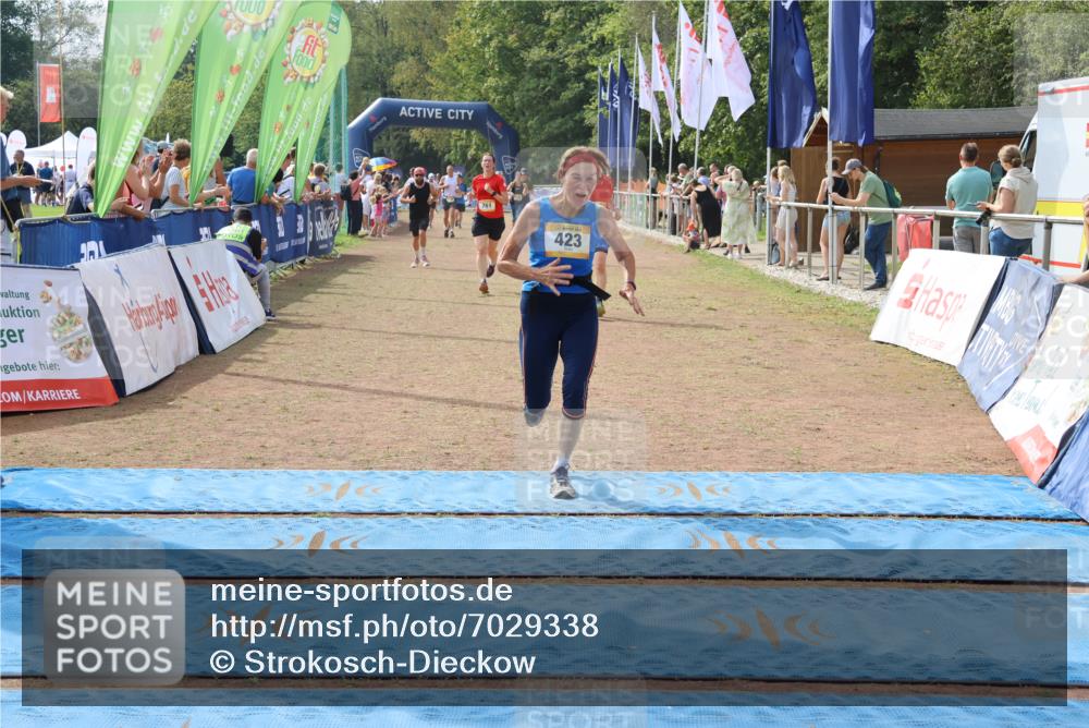 08.09.2024 - Airport Race Strokosch-Dieckow http://msf.ph/oto/7029338 08.09.2024 12:39:57 Ziel 423, 447, 746, 761, 795, 861, 1017, 1211, 1496 meine-sportfotos.de