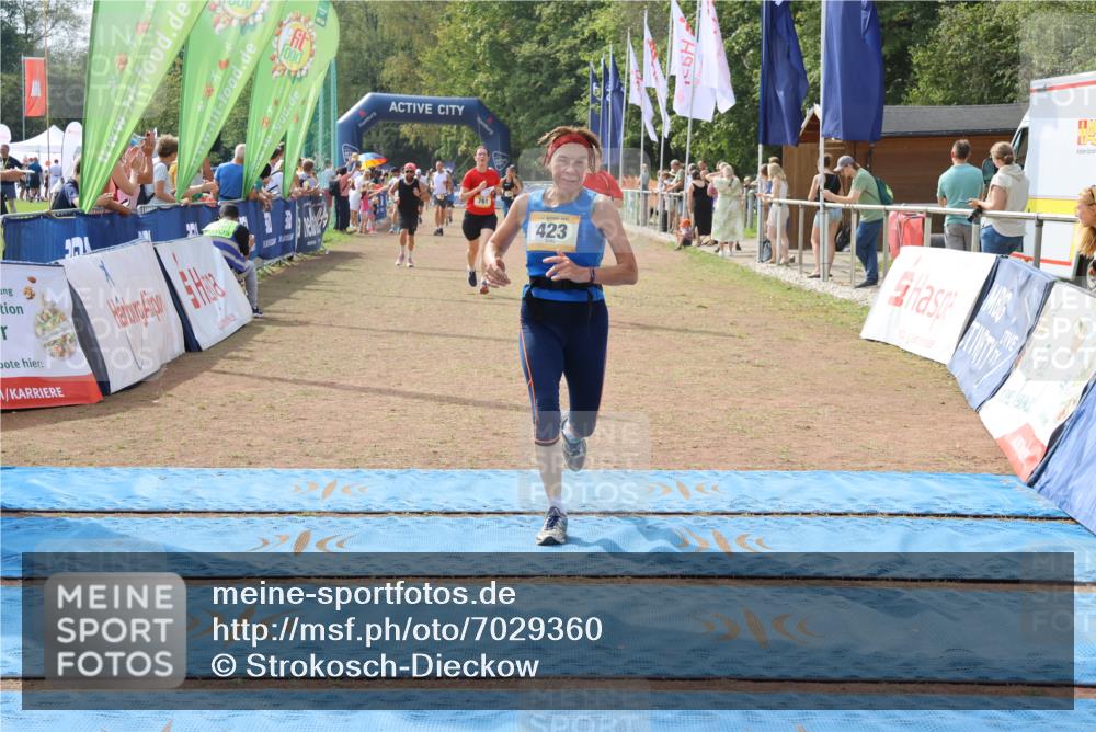 08.09.2024 - Airport Race Strokosch-Dieckow http://msf.ph/oto/7029360 08.09.2024 12:39:57 Ziel 423, 447, 746, 761, 795, 861, 1017, 1211, 1496 meine-sportfotos.de