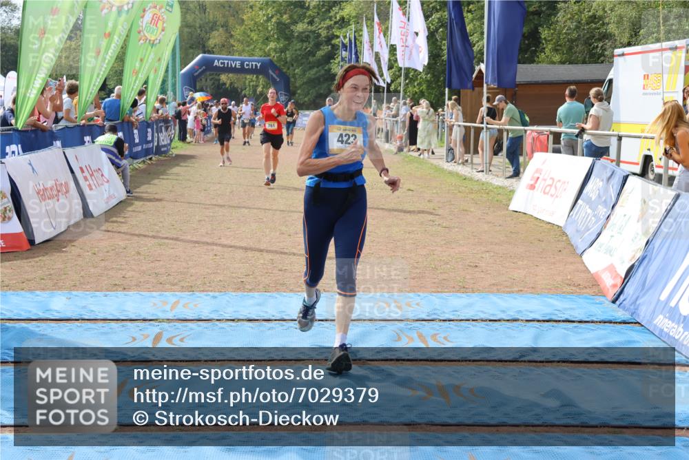 08.09.2024 - Airport Race Strokosch-Dieckow http://msf.ph/oto/7029379 08.09.2024 12:39:58 Ziel 423, 746, 761, 861, 1017, 1496 meine-sportfotos.de