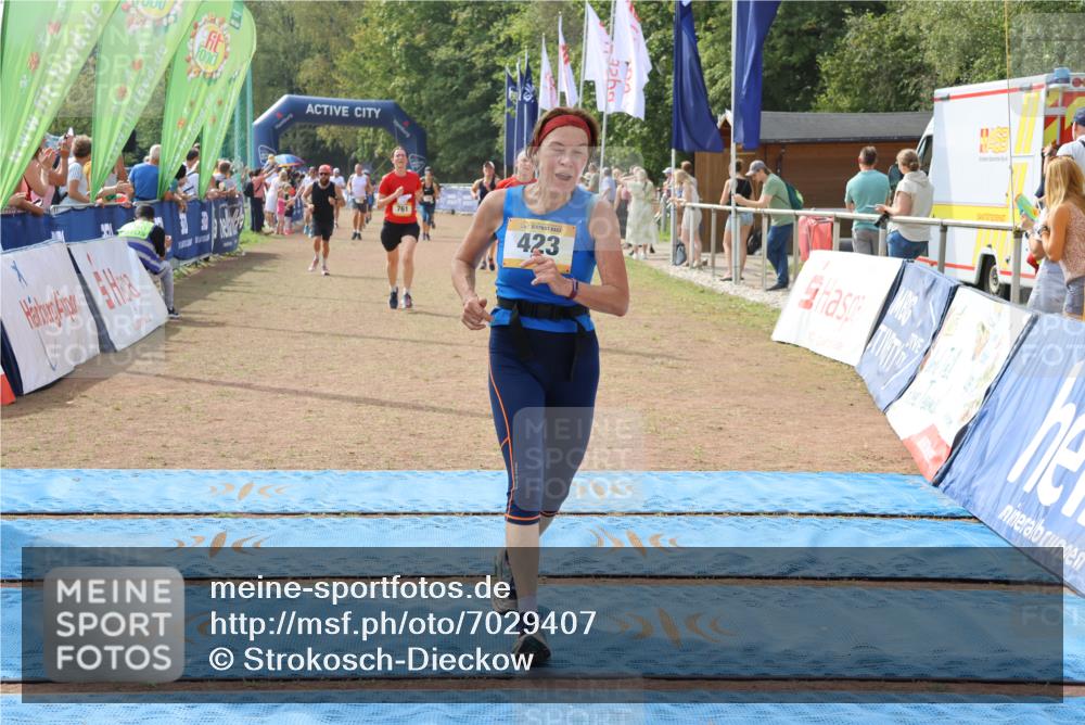 08.09.2024 - Airport Race Strokosch-Dieckow http://msf.ph/oto/7029407 08.09.2024 12:39:58 Ziel 423, 746, 761, 861, 1017, 1496 meine-sportfotos.de