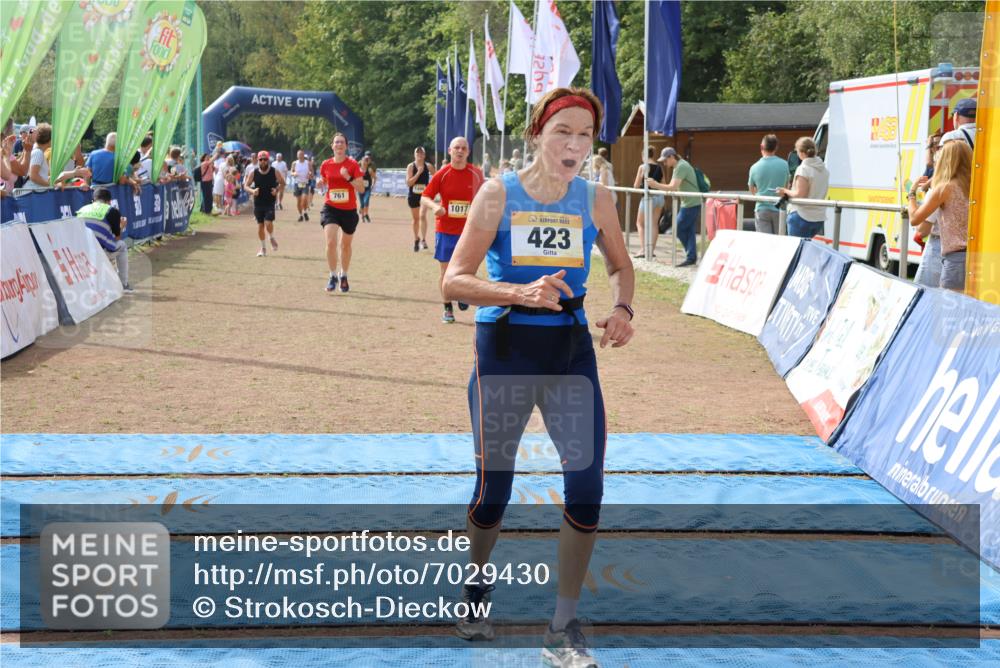 08.09.2024 - Airport Race Strokosch-Dieckow http://msf.ph/oto/7029430 08.09.2024 12:39:58 Ziel 423, 746, 761, 861, 1017, 1496 meine-sportfotos.de