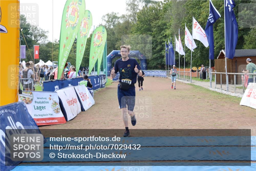08.09.2024 - Airport Race Strokosch-Dieckow http://msf.ph/oto/7029432 08.09.2024 13:15:28 Ziel 1457 meine-sportfotos.de