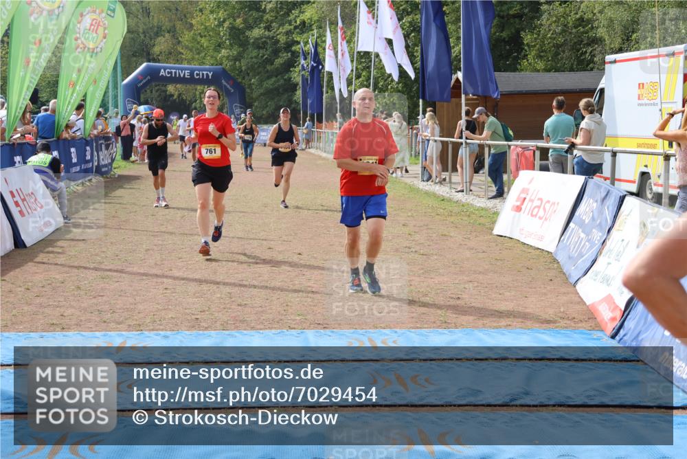 08.09.2024 - Airport Race Strokosch-Dieckow http://msf.ph/oto/7029454 08.09.2024 12:40:00 Ziel 423, 746, 761, 861, 1017, 1496, 3134 meine-sportfotos.de