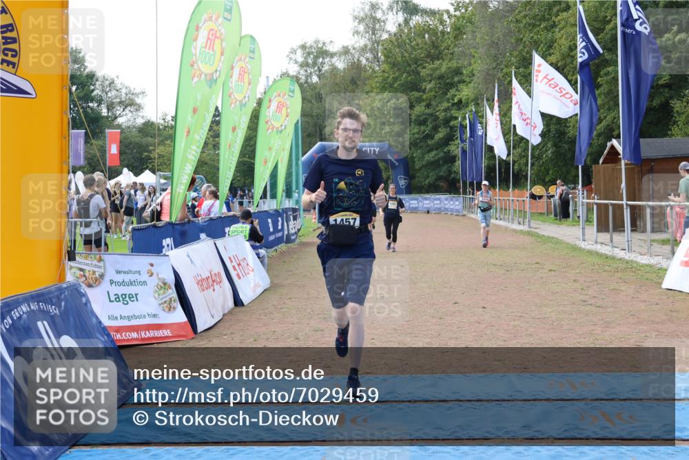08.09.2024 - Airport Race Strokosch-Dieckow http://msf.ph/oto/7029459 08.09.2024 13:15:28 Ziel 1457 meine-sportfotos.de