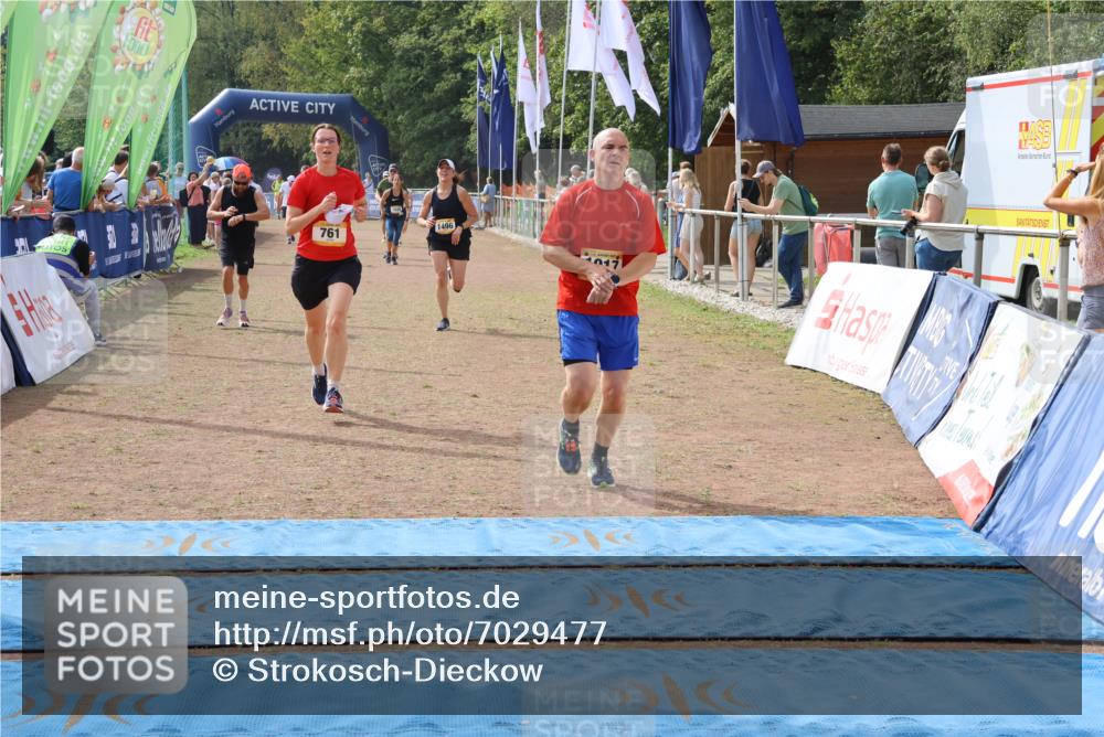 08.09.2024 - Airport Race Strokosch-Dieckow http://msf.ph/oto/7029477 08.09.2024 12:40:00 Ziel 423, 746, 761, 861, 1017, 1496, 3134 meine-sportfotos.de