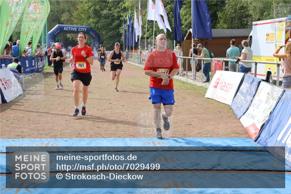 08.09.2024 - Airport Race Strokosch-Dieckow http://msf.ph/oto/7029499 08.09.2024 12:40:01 Ziel 423, 746, 761, 1017, 1496, 3134 meine-sportfotos.de
