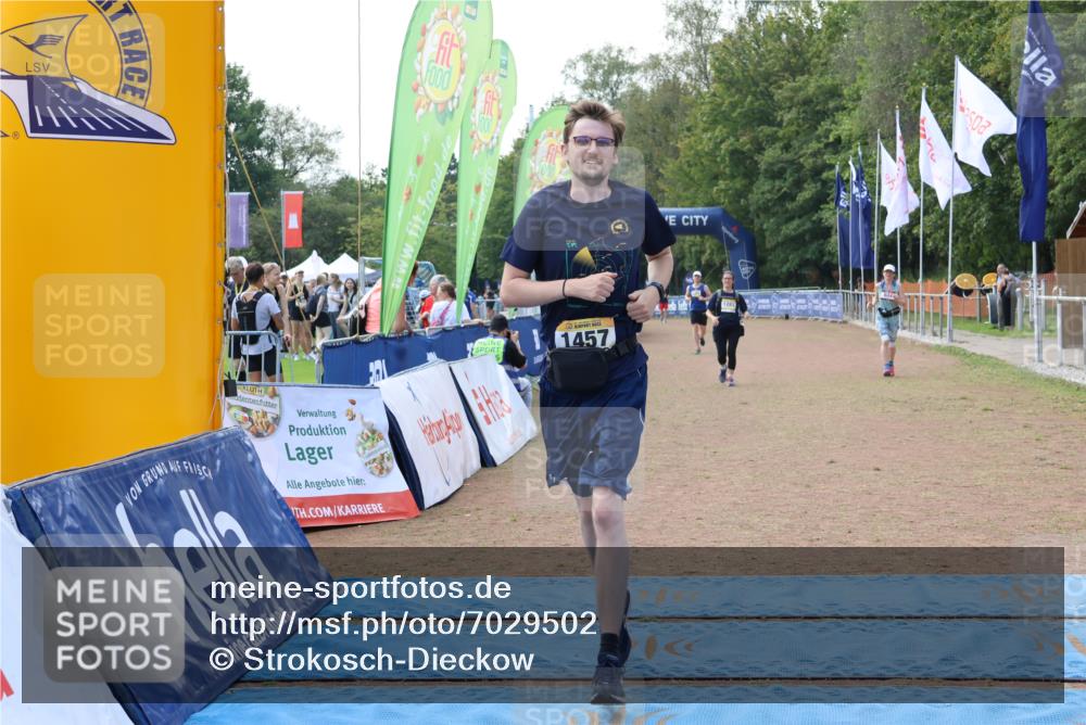 08.09.2024 - Airport Race Strokosch-Dieckow http://msf.ph/oto/7029502 08.09.2024 13:15:29 Ziel 1457 meine-sportfotos.de