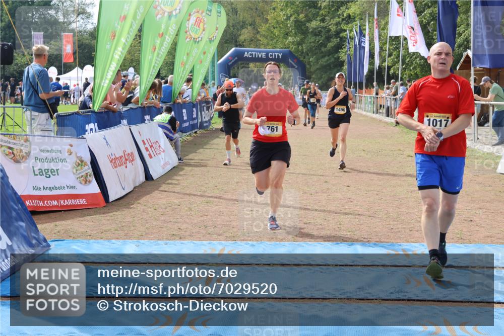 08.09.2024 - Airport Race Strokosch-Dieckow http://msf.ph/oto/7029520 08.09.2024 12:40:01 Ziel 423, 746, 761, 1017, 1496, 3134 meine-sportfotos.de