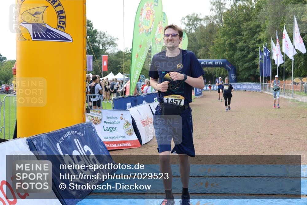 08.09.2024 - Airport Race Strokosch-Dieckow http://msf.ph/oto/7029523 08.09.2024 13:15:29 Ziel 1457 meine-sportfotos.de