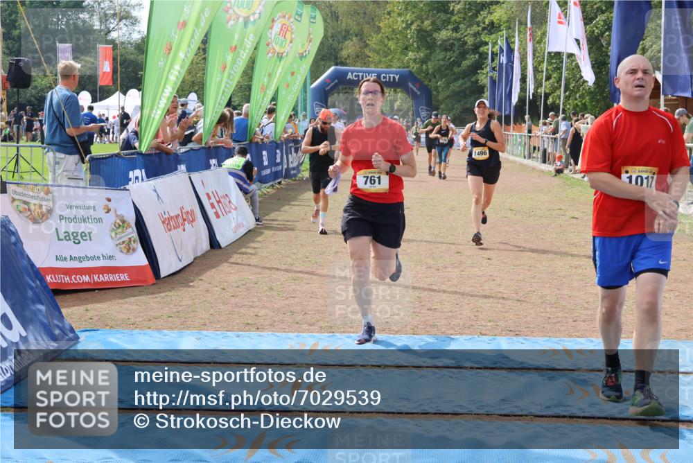 08.09.2024 - Airport Race Strokosch-Dieckow http://msf.ph/oto/7029539 08.09.2024 12:40:01 Ziel 423, 746, 761, 1017, 1496, 3134 meine-sportfotos.de