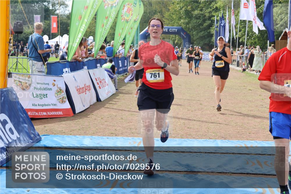 08.09.2024 - Airport Race Strokosch-Dieckow http://msf.ph/oto/7029576 08.09.2024 12:40:02 Ziel 423, 746, 761, 1017, 1496, 3134 meine-sportfotos.de
