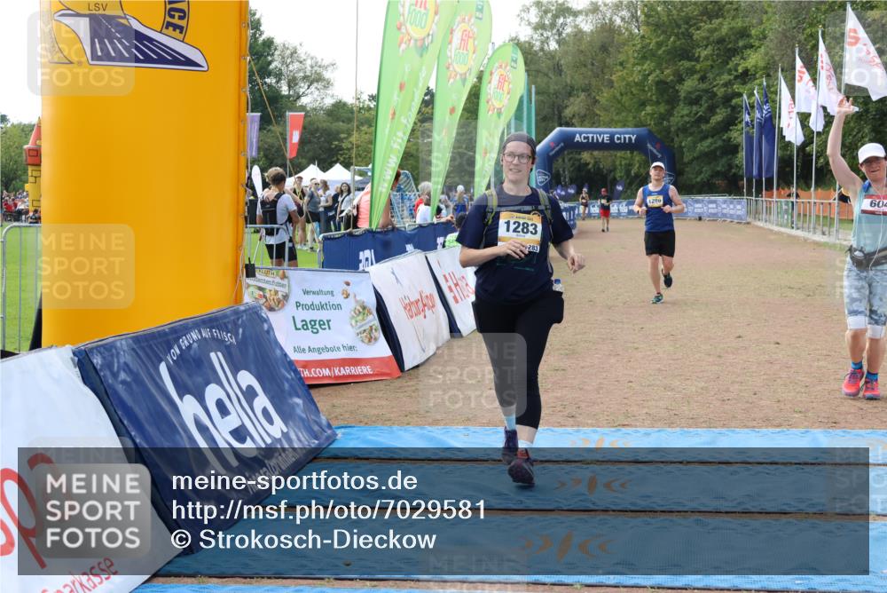 08.09.2024 - Airport Race Strokosch-Dieckow http://msf.ph/oto/7029581 08.09.2024 13:15:37 Ziel 604, 1283, 1296, 1457 meine-sportfotos.de