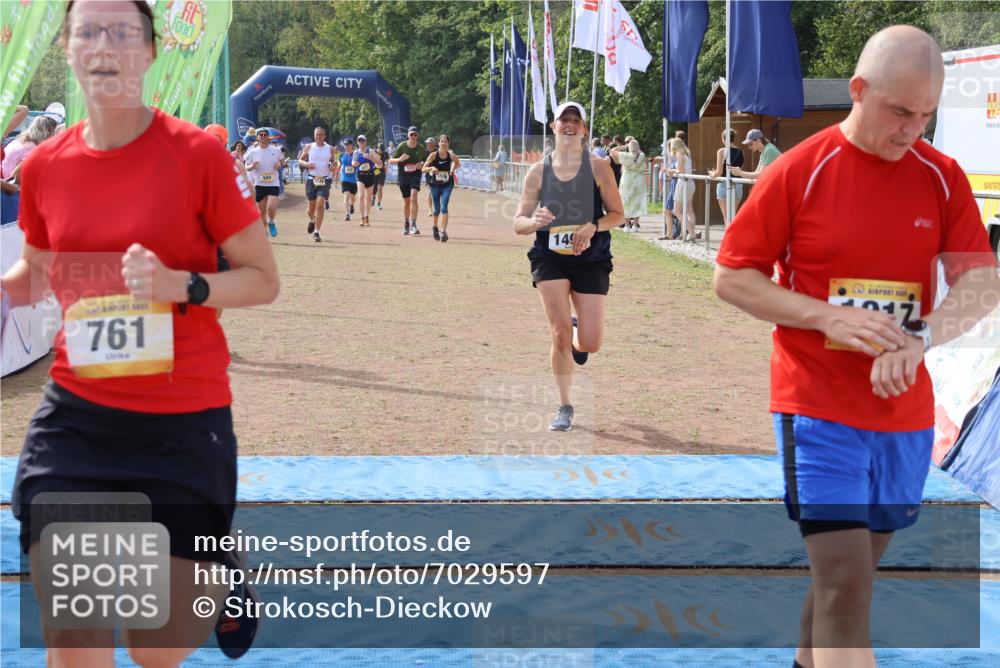 08.09.2024 - Airport Race Strokosch-Dieckow http://msf.ph/oto/7029597 08.09.2024 12:40:03 Ziel 423, 746, 761, 944, 1017, 1496, 3134 meine-sportfotos.de