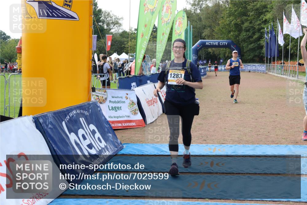 08.09.2024 - Airport Race Strokosch-Dieckow http://msf.ph/oto/7029599 08.09.2024 13:15:37 Ziel 604, 1283, 1296, 1457 meine-sportfotos.de