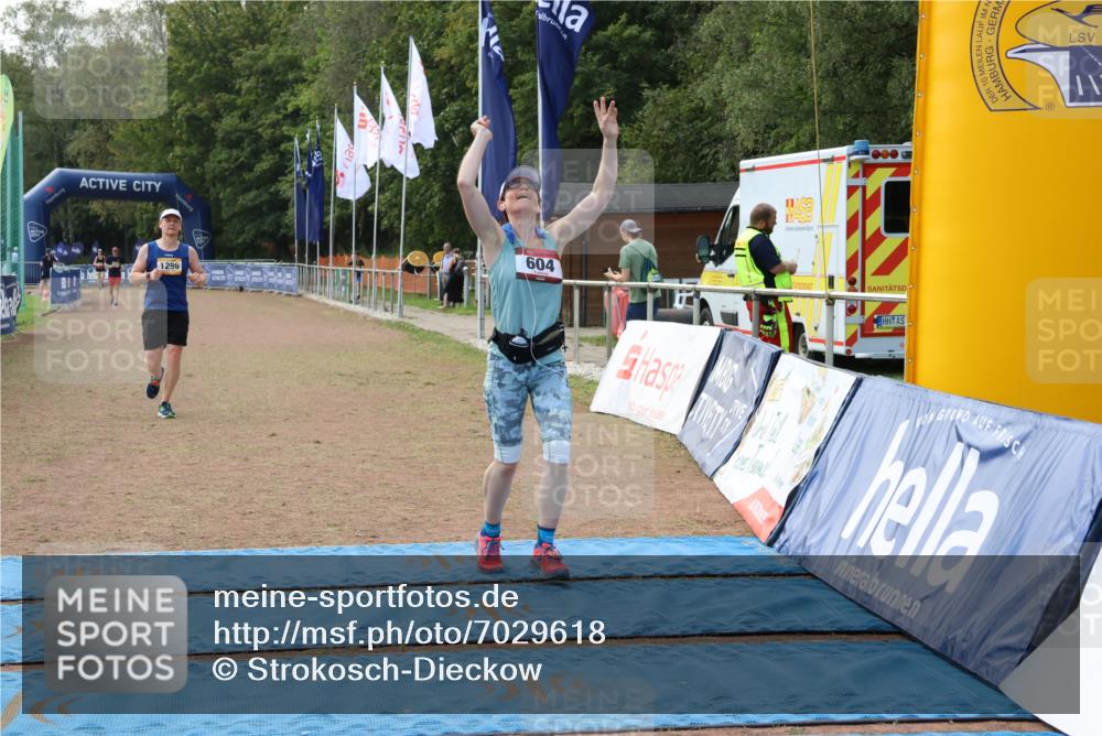 08.09.2024 - Airport Race Strokosch-Dieckow http://msf.ph/oto/7029618 08.09.2024 13:15:38 Ziel 604, 1283, 1296 meine-sportfotos.de