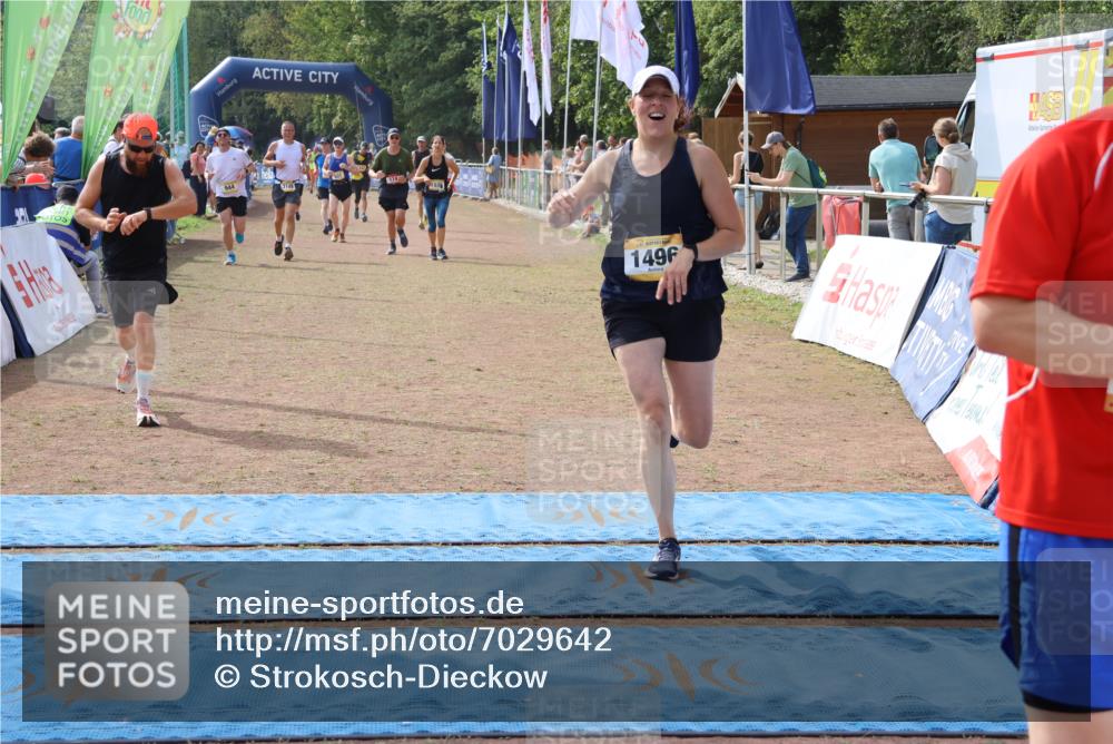 08.09.2024 - Airport Race Strokosch-Dieckow http://msf.ph/oto/7029642 08.09.2024 12:40:04 Ziel 423, 761, 944, 1017, 1496, 3134 meine-sportfotos.de