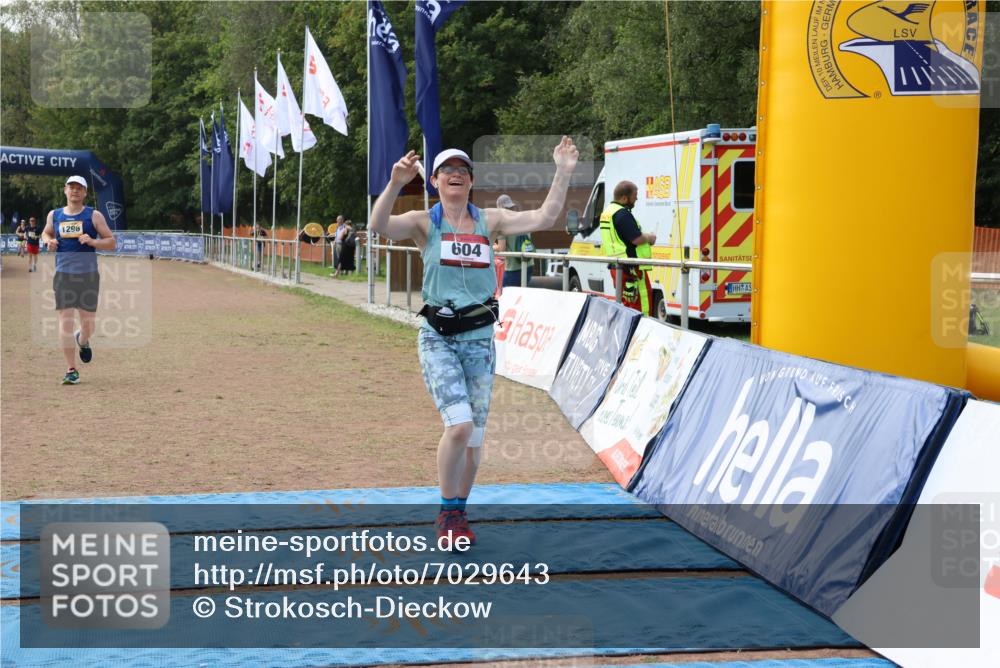 08.09.2024 - Airport Race Strokosch-Dieckow http://msf.ph/oto/7029643 08.09.2024 13:15:38 Ziel 604, 1283, 1296 meine-sportfotos.de