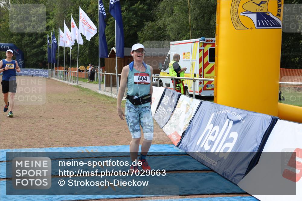 08.09.2024 - Airport Race Strokosch-Dieckow http://msf.ph/oto/7029663 08.09.2024 13:15:38 Ziel 604, 1283, 1296 meine-sportfotos.de