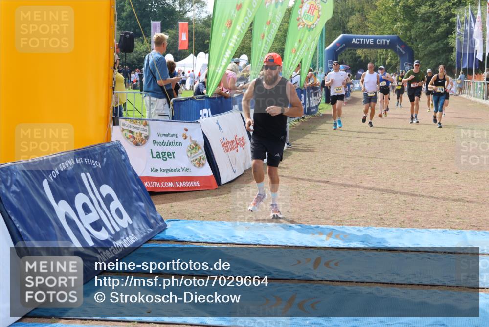 08.09.2024 - Airport Race Strokosch-Dieckow http://msf.ph/oto/7029664 08.09.2024 12:40:05 Ziel 174, 423, 761, 944, 1017, 1496, 1536, 3126, 3134 meine-sportfotos.de